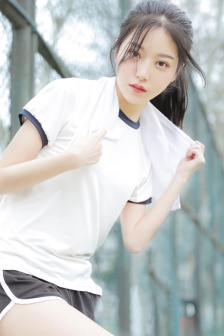 小欢喜电视剧全集免费