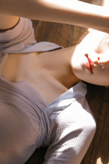 美女杀手摧花狂