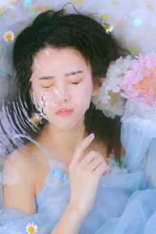 漂亮妈妈6中字免费