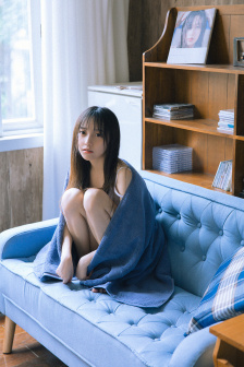 善良魔女传