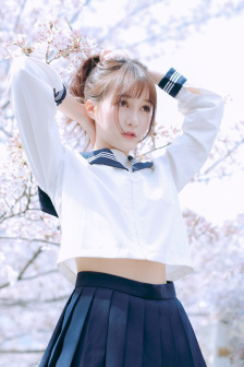 我叫白小飞动漫