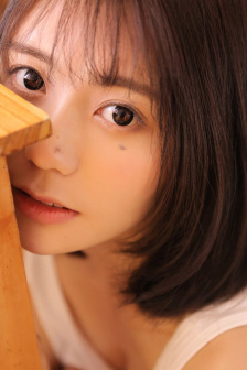 池内莉奈
